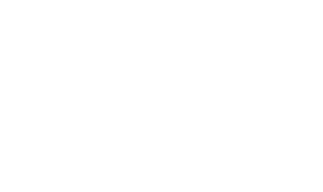 Affinity at Three Springs logo